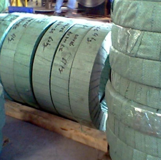 *銷售304 0.15鏡面不銹鋼,不銹鋼卷，精磨8K鏡面板