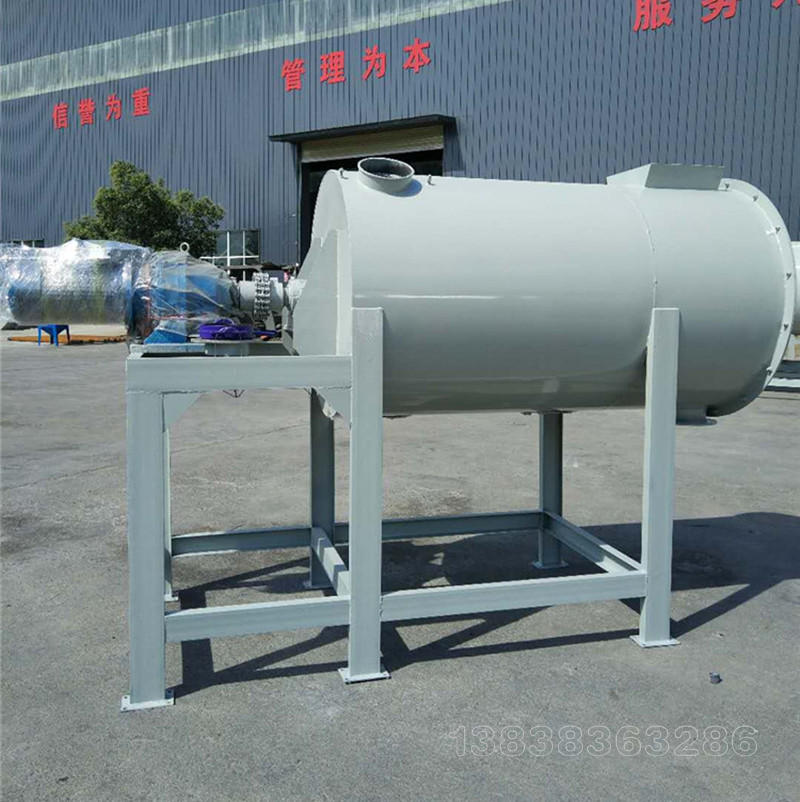 橋西1000型干粉攪拌機(jī)報(bào)價(jià)——河南斯巴達(dá)