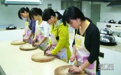 供應(yīng)住家阿姨 西城上筑保姆 麗晶國(guó)際保姆  好望角保姆