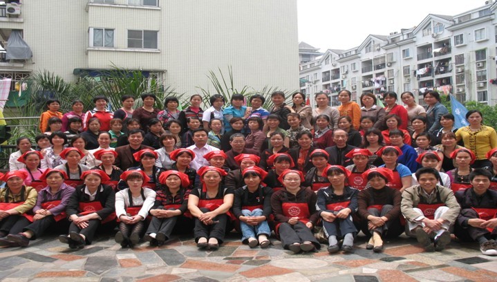 母嬰護理照料公司 母嬰護理 月嫂服務