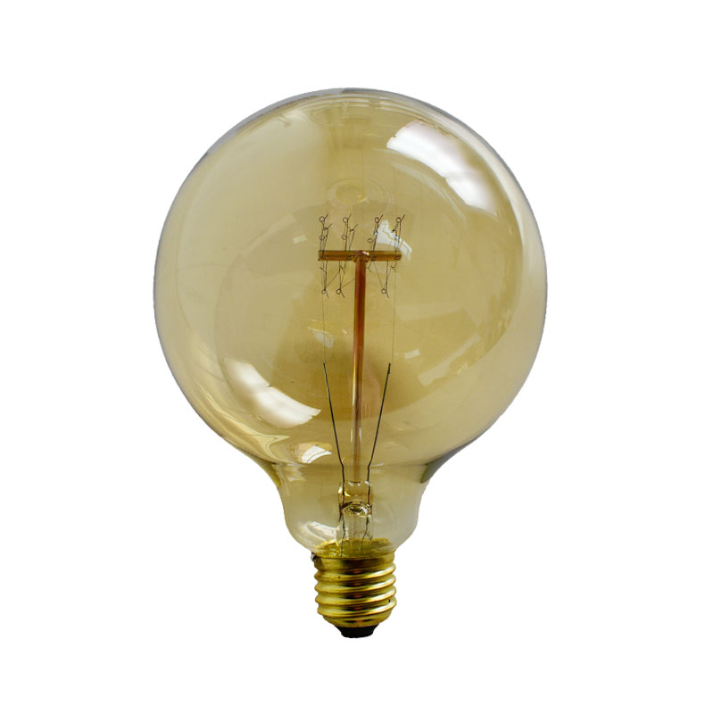 好的G125鎢絲燈經(jīng)銷商