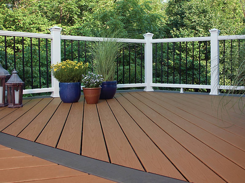 廣東優(yōu)質(zhì)戶外共擠木塑地板 共擠木塑地板批發(fā)  共擠塑木地板廠價(jià)供應(yīng) 表面包覆戶外地板 廣東戶外共擠木塑地板