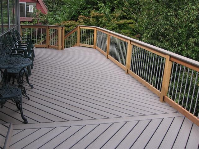 供應(yīng)上海實(shí)心壓花塑木地板、實(shí)心塑木地板批發(fā)、實(shí)心塑木地板價(jià)格；塑木地板代理 實(shí)心塑木地板廠價(jià)直銷(xiāo)