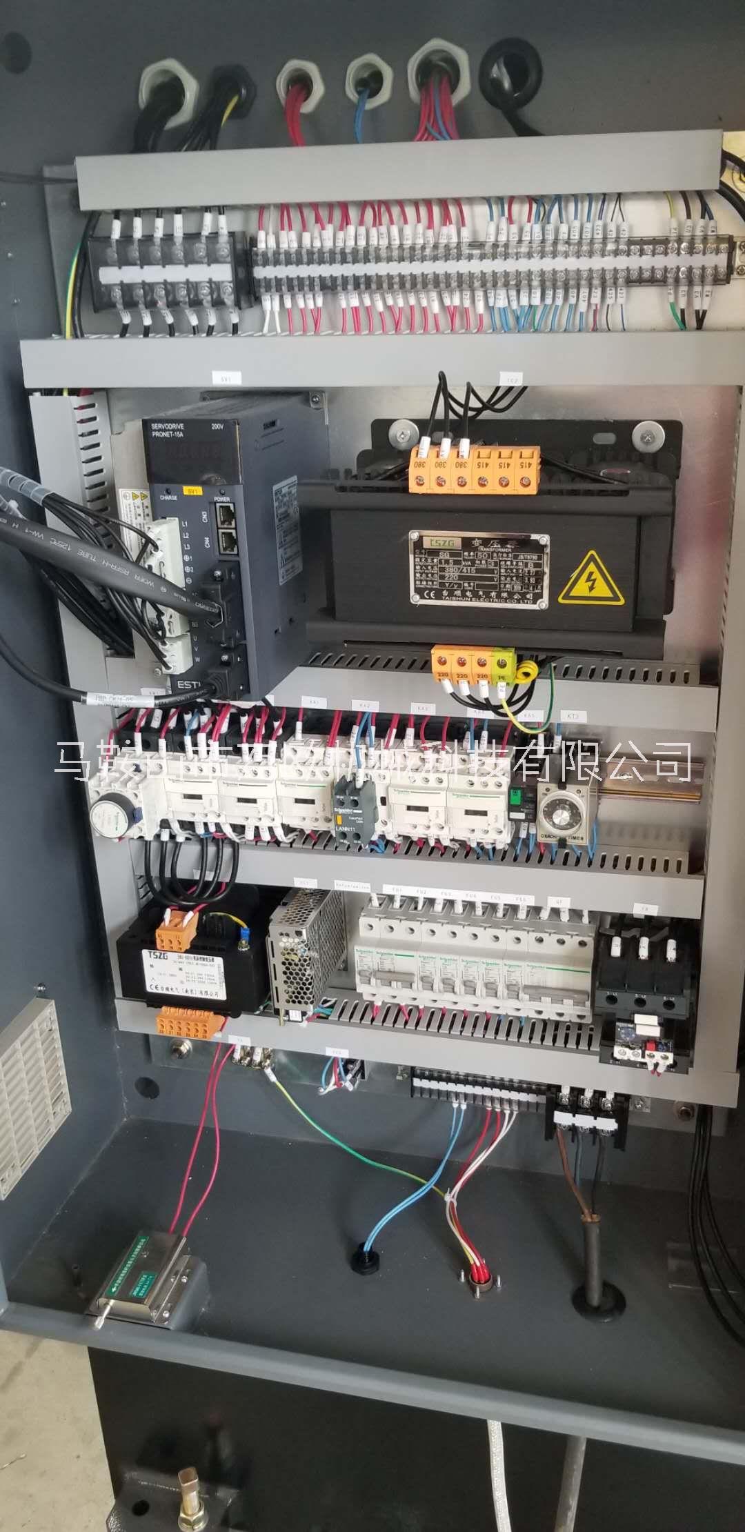 武漢擺式剪板機(jī)  廠家報(bào)價(jià)  哪里有  歡迎咨詢