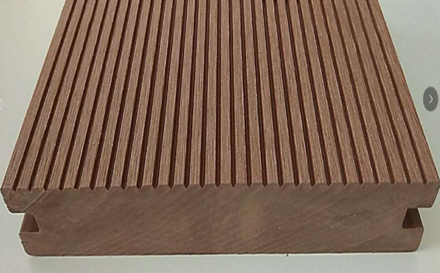 供應(yīng)上海實(shí)心壓花塑木地板、實(shí)心塑木地板批發(fā)、實(shí)心塑木地板價(jià)格；塑木地板代理 實(shí)心塑木地板廠價(jià)直銷(xiāo)