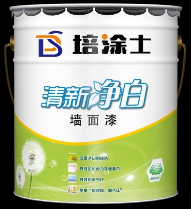 廣東內(nèi)外墻乳膠漆、廠家、批發(fā)、價格【桂林凱飛涂料有限公司】