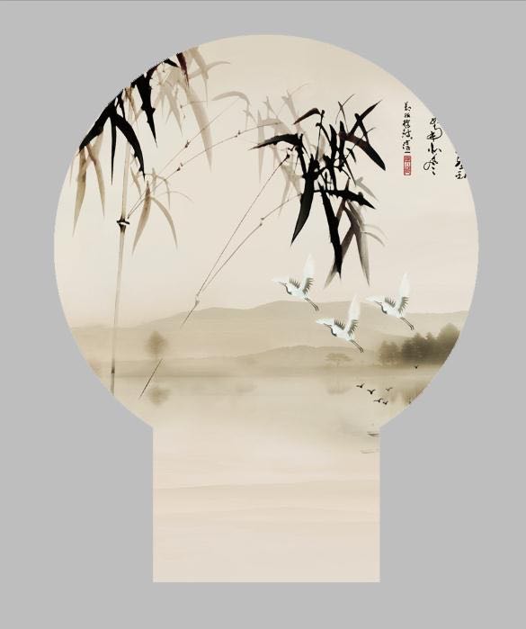 江蘇夾膠藝術(shù)玻璃優(yōu)質(zhì)供應(yīng)商批發(fā)價那里有多少錢