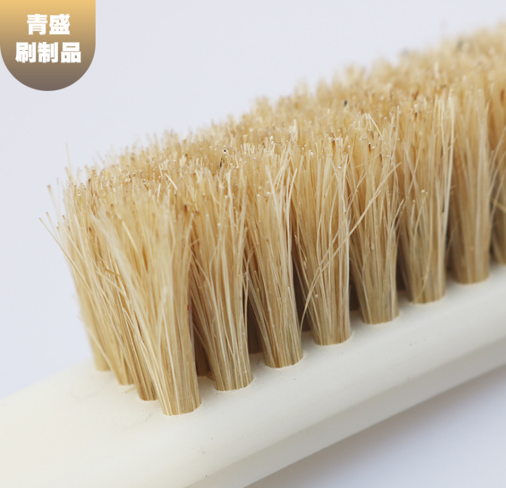 文玩核桃毛刷軟硬豬鬃毛刷子核桃包漿上油金剛菩提子清 理養(yǎng)護(hù)工具