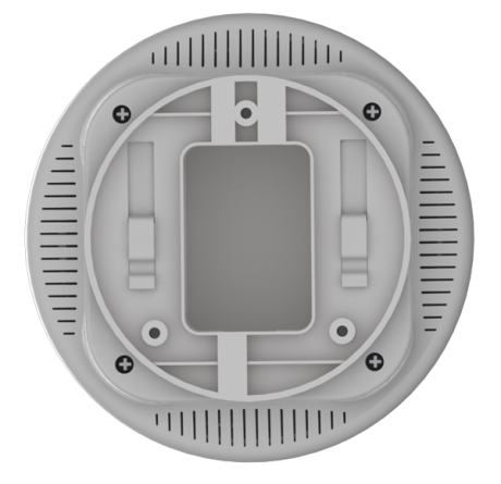 2.4G+125K一體機(jī)