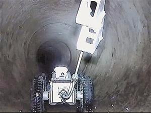 南京市高壓清洗疏通管道  市政管道疏通 專業(yè)疏通雨污水  高壓清洗疏通管道