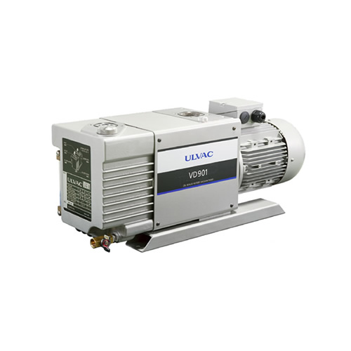 萊寶真空泵維修廠家