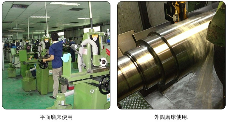 菲特斯FTS-803全合成磨削液使用壽命長環(huán)保磨削液