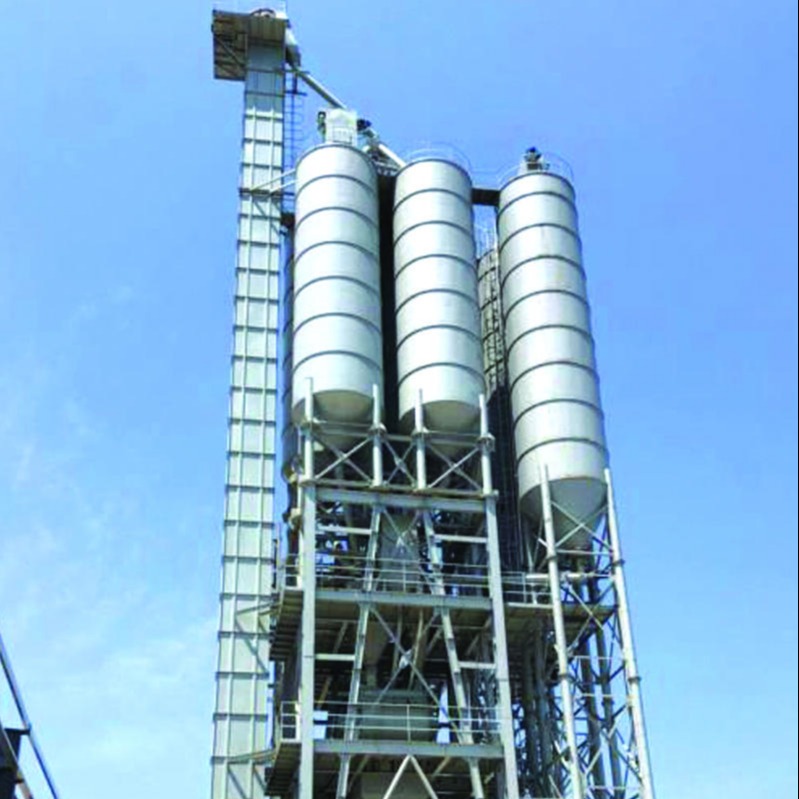 鄭州優(yōu)質(zhì)廠家直銷干粉砂漿設(shè)備