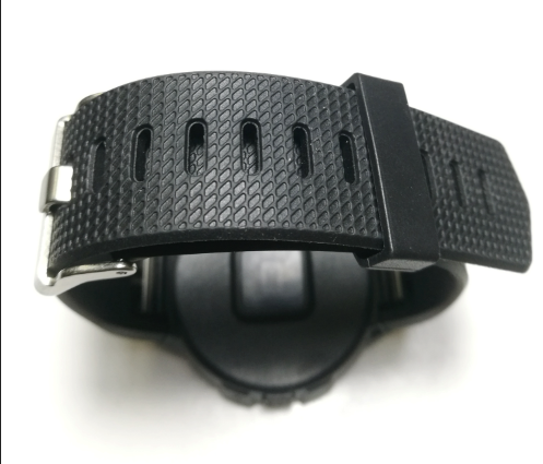 2.4G防拆有源手環(huán)