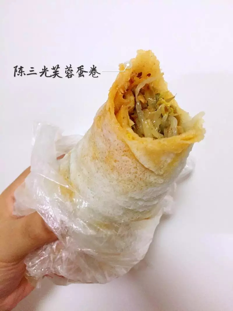 芙蓉蛋卷加盟總部 北京芙蓉蛋卷加盟總部   芙蓉蛋卷的總部加盟電話