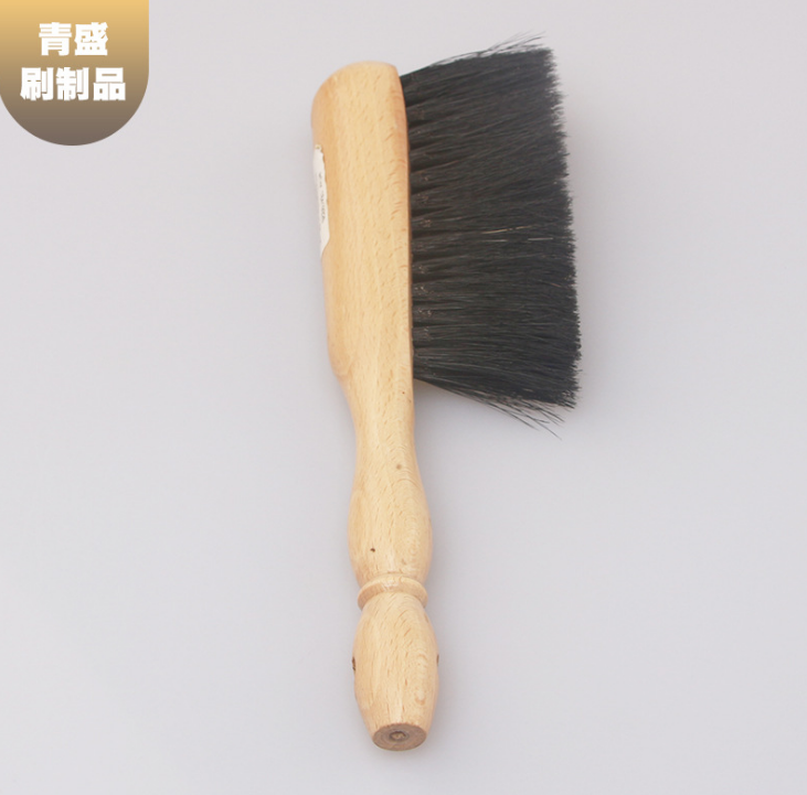 大號(hào)床刷 沙發(fā)軟毛除塵刷 毛毯清潔刷子 笤帚掃 臥室清潔刷