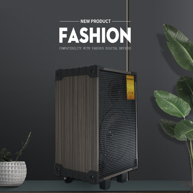 樂(lè)浪廣場(chǎng)舞音箱音響 便攜式音箱 拉桿音箱 藍(lán)牙音箱 專(zhuān)業(yè)演唱音箱 戶(hù)外活動(dòng)音箱 廣場(chǎng)舞音箱音響便攜式音箱拉桿音箱