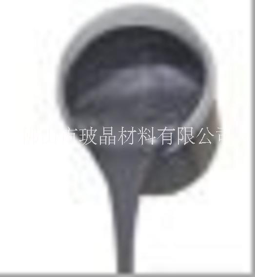 熱敏電阻銀漿低熔點環(huán)保玻璃粉 壓敏電阻低溫?zé)Y(jié)銀漿用玻璃粉 貨號29