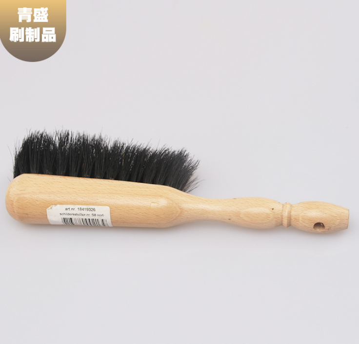 大號(hào)床刷 沙發(fā)軟毛除塵刷 毛毯清潔刷子 笤帚掃 臥室清潔刷