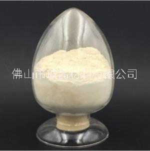 高膨脹系數(shù)低溫玻璃粉 潤濕性好
