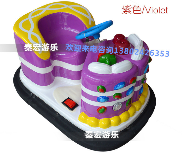 卡丁車 親子碰碰車 電動漂移四輪沙灘碰碰車 四驅(qū)小子漂移