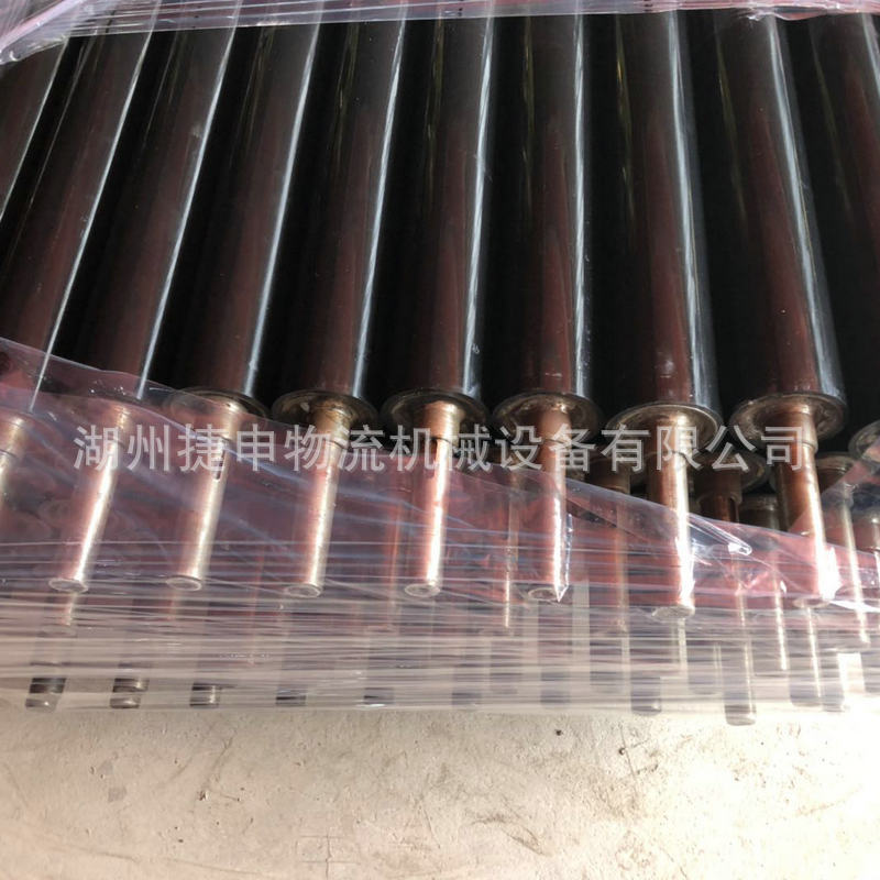 車(chē)制聚胺脂輥筒 PU滾筒透明聚氨酯膠輥包膠滾筒聚氨酯車(chē)制輥筒 車(chē)制聚胺脂滾筒