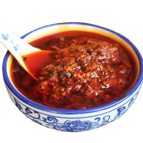 *小麥子醬 香辣麥子醬 小麥醬批發(fā) 麥子醬供應商 麥子醬價格 小麥醬廠家直銷