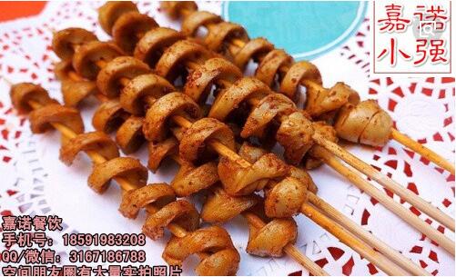 烤面筋技術(shù)培訓(xùn)  烤面筋配方  北京烤面筋技術(shù)培訓(xùn)    烤面筋設(shè)備多少錢