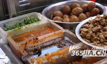 芙蓉蛋卷加盟總部 北京芙蓉蛋卷加盟總部   芙蓉蛋卷的總部加盟電話