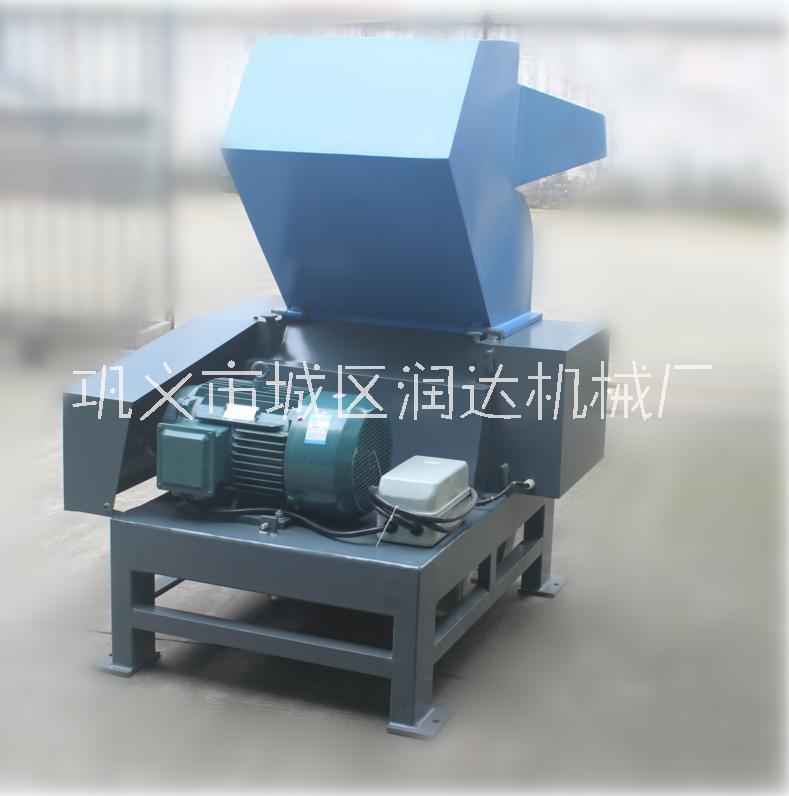 鋁塑破碎機(jī)廠家直銷-供應(yīng)商批發(fā)價格-報價