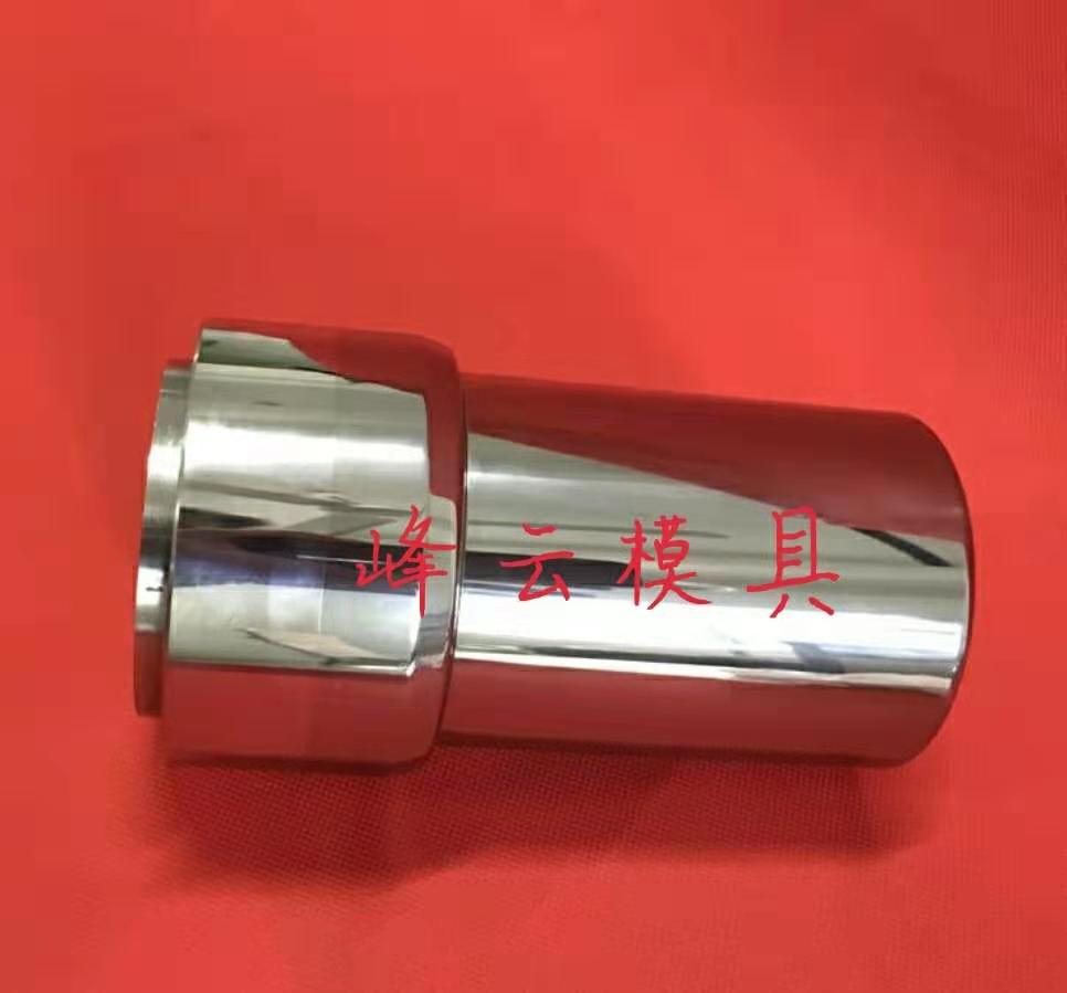 河北臺(tái)灣春保鎢鋼生產(chǎn)廠家哪家好-供應(yīng)商-廠家直銷批發(fā)報(bào)價(jià)