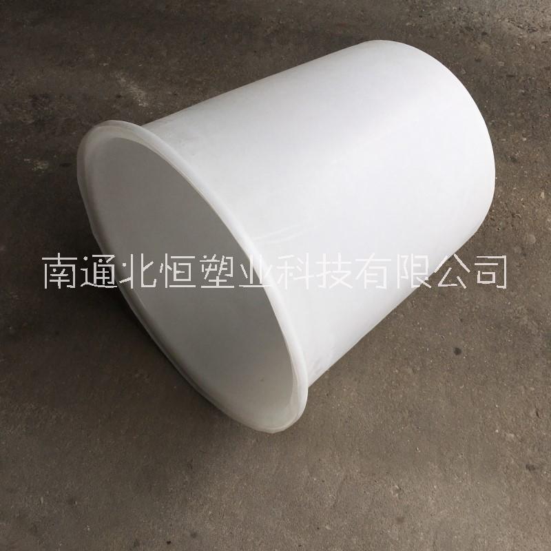 200L塑料圓桶 加厚200l酵素發(fā)酵桶腌制桶 塑膠圓桶鴨蛋腌制桶 家用儲(chǔ)水桶