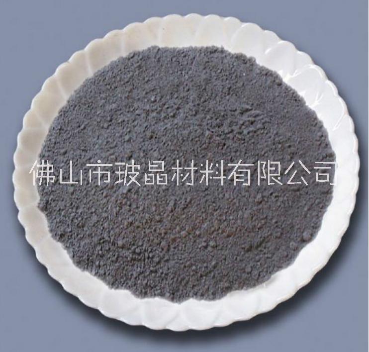 低溫?zé)Y(jié)導(dǎo)電銀漿用低溫玻璃粉 高溫?zé)Y(jié)銀漿用耐酸無鉛玻璃粉 貨號28 低溫?zé)Y(jié)導(dǎo)電銀漿用低溫助劑