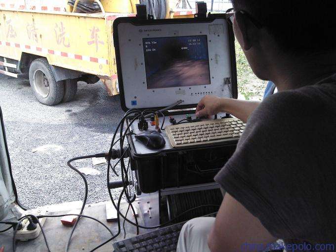 南京市高壓清洗疏通管道  市政管道疏通 專業(yè)疏通雨污水  高壓清洗疏通管道