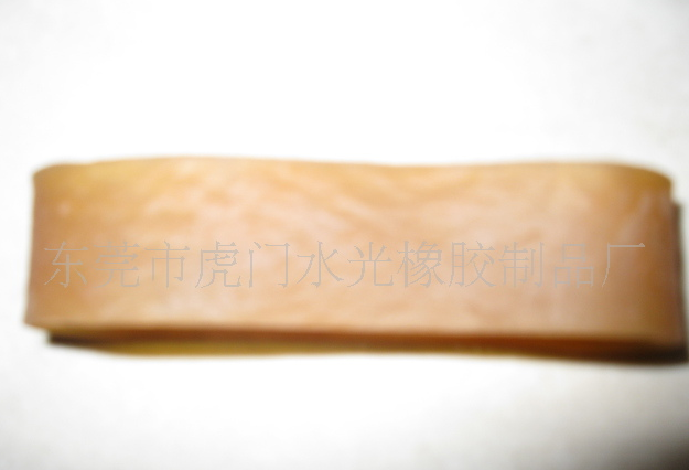 加長(zhǎng)橡皮筋 廠家平價(jià)直銷加大，加長(zhǎng)橡皮筋