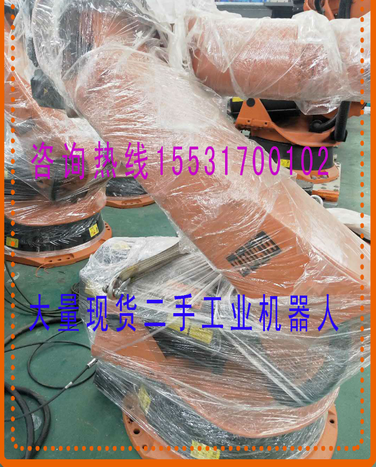 大量現(xiàn)貨工業(yè)機(jī)器人焊接機(jī)器人機(jī)器人焊槍及配件焊接機(jī)器人配件 機(jī)器人配件工業(yè)機(jī)器人