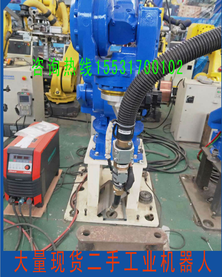 焊接機(jī)器人工業(yè)自動焊接機(jī)器人機(jī)器人自動化焊接機(jī)器人配件 焊接機(jī)器人工業(yè)機(jī)器人