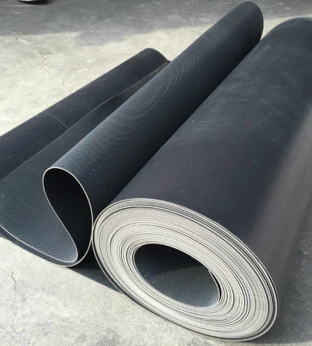 保溫防水材料  山西保溫防水材料報(bào)價(jià) 山西保溫防水材料批發(fā) 山西保溫防水材料供應(yīng)商 山西保溫防水材料哪家好