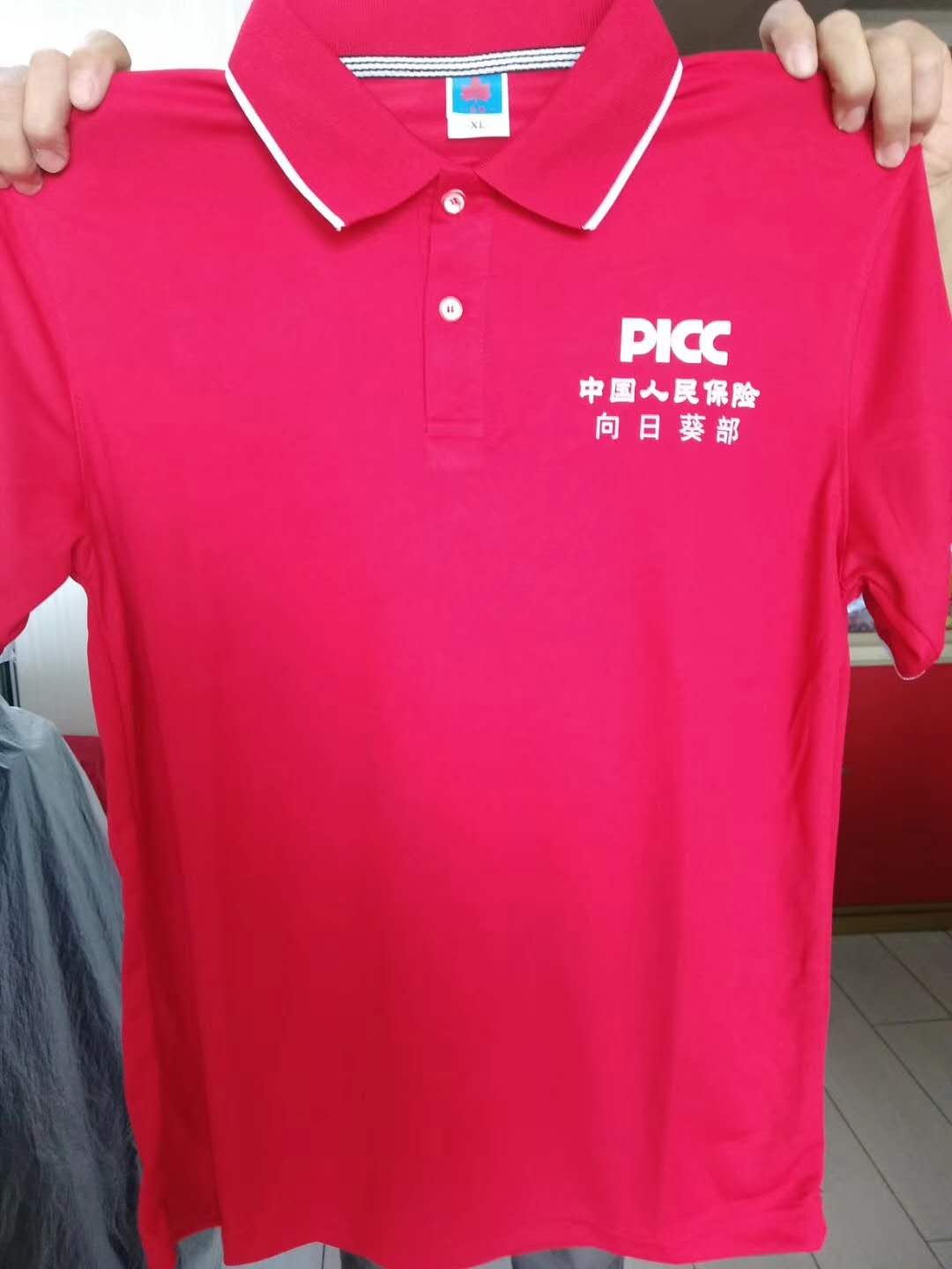 惠州服裝廠，惠州制衣廠，惠州工作服廠，T恤衫，廣告衫文化衫訂制