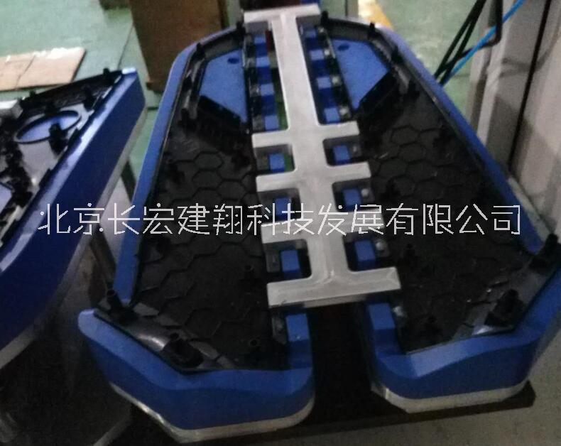 全自動(dòng)化超聲波點(diǎn)焊機(jī) 自動(dòng)化超聲波塑料點(diǎn)焊機(jī) 自動(dòng)化點(diǎn)焊機(jī)