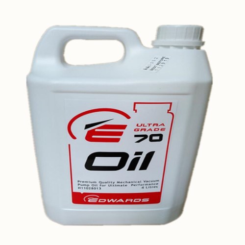 EDWARDS愛德華真空泵油Ultragrade20號(hào) 現(xiàn)貨供應(yīng)