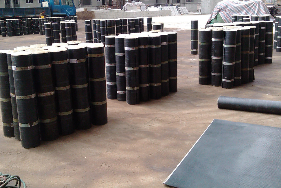 保溫防水材料  山西保溫防水材料報(bào)價(jià) 山西保溫防水材料批發(fā) 山西保溫防水材料供應(yīng)商 山西保溫防水材料哪家好