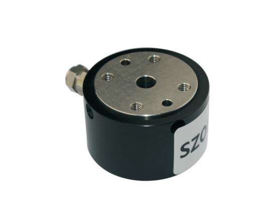 MRN-S03 靜態(tài)扭矩傳感器 小體積 易于安裝