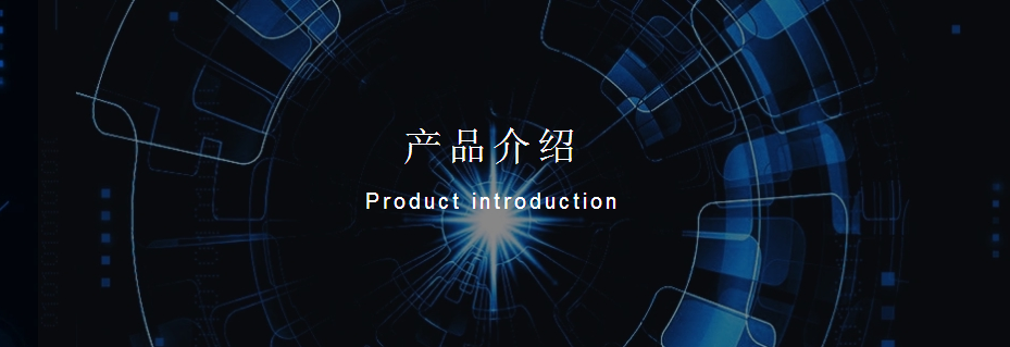 移動辦公OA辦公自動化系統(tǒng)軟件設計開發(fā)