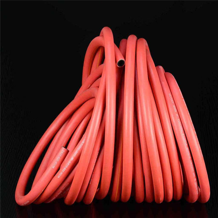 【低壓水管】價格-廠家