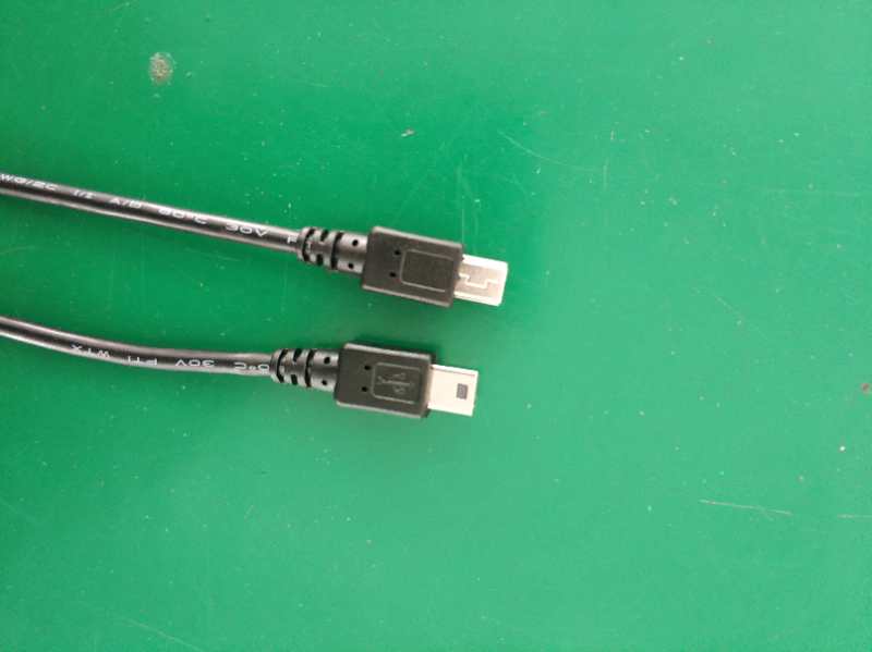 供應USB3.0 3.1(TYPE-C)生產(chǎn)廠家直銷-價格  USB 3.0  TYPE-C