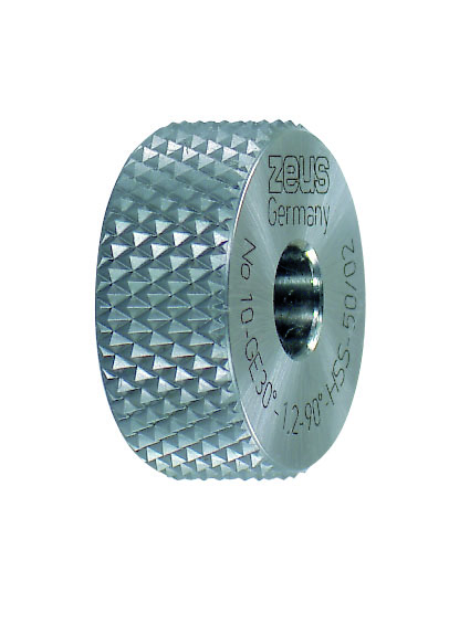 德國(guó)ZEUS滾花輪壓花輪滾花刀  車花刀 車花輪  標(biāo)記滾花輪