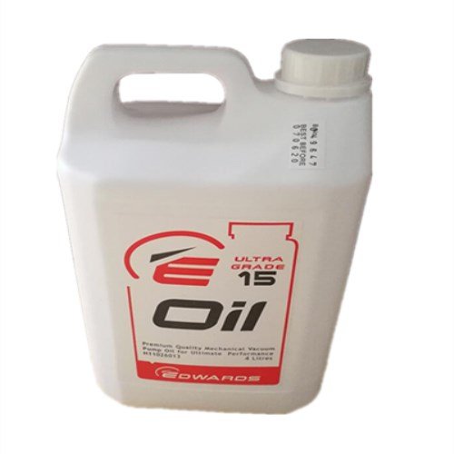 EDWARDS愛德華真空泵油Ultragrade20號(hào) 現(xiàn)貨供應(yīng)
