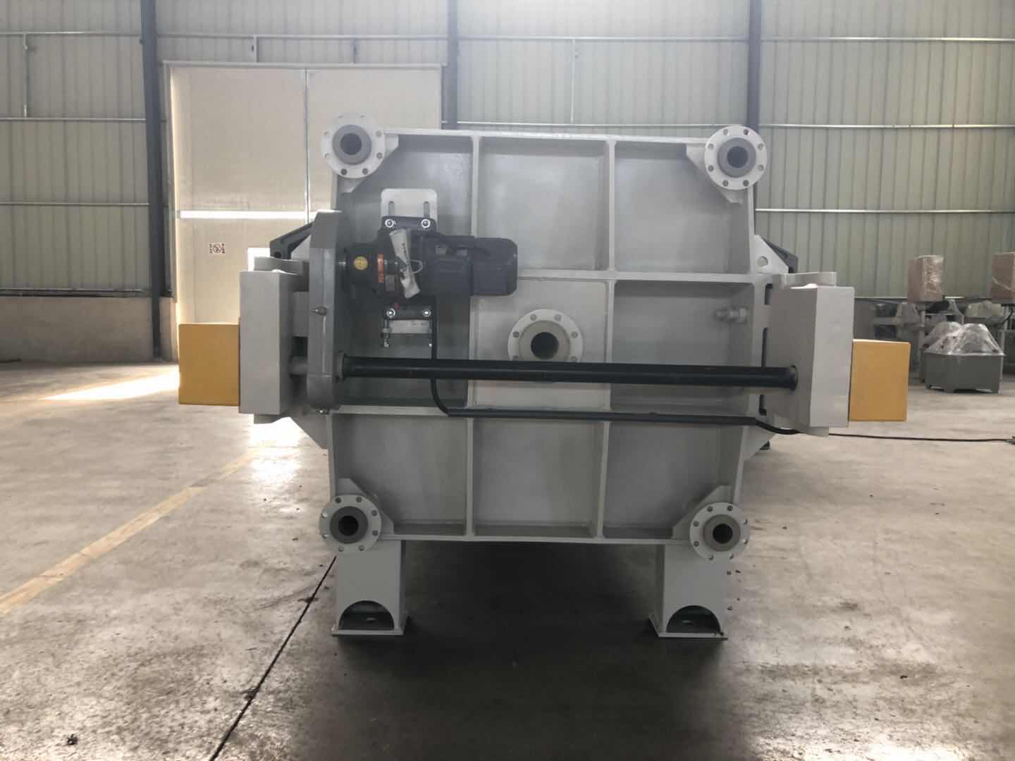 洗煤廠*壓濾機(jī) 臨沂洗煤廠*壓濾機(jī)廠家