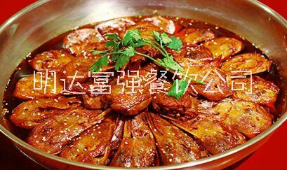 御品渝香干鍋鴨頭加盟干鍋鴨頭配方學(xué)習(xí)包教包會(huì)